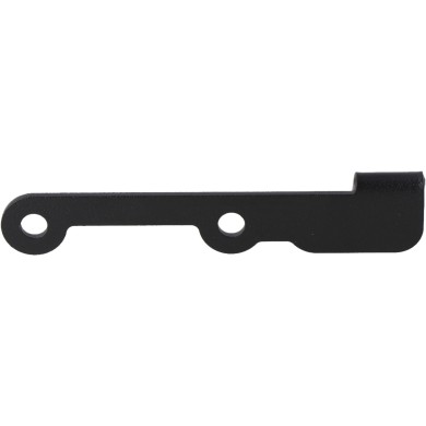 SW-MOTECH Tôle de montage Öhlins Blaze