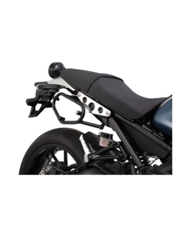 SW-MOTECH Supporti laterali SLC diritti