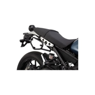 SW-MOTECH Supporti laterali SLC diritti