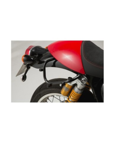 SW-MOTECH Supporti laterali SLC diritti