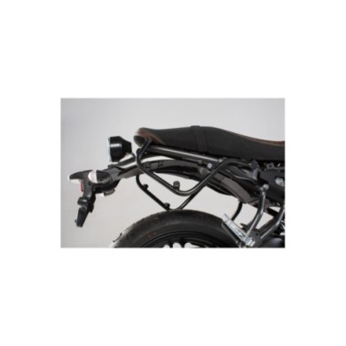 SW-MOTECH Supporti laterali SLC diritti