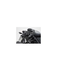 SW-MOTECH Supporti laterali SLC sinistro