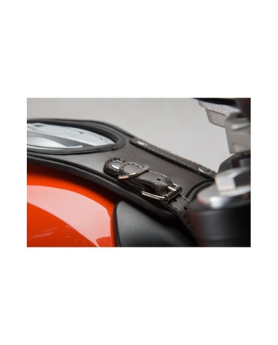 SW-MOTECH Ceinture réservoir