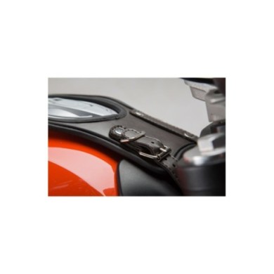 SW-MOTECH Ceinture réservoir