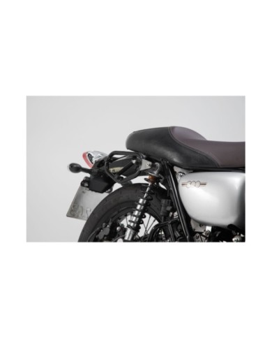 SW-MOTECH Supporti laterali SLC diritti