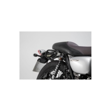 SW-MOTECH Supporti laterali SLC diritti