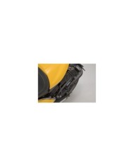 SW-MOTECH Supporti laterali SLC sinistro