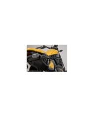SW-MOTECH Supporti laterali SLC diritti