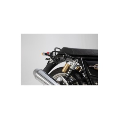 SW-MOTECH Supporti laterali SLC sinistro