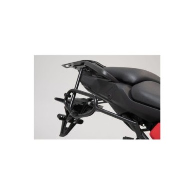 SW-MOTECH Supporto laterale SLC destro