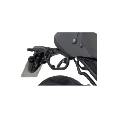 SW-MOTECH SLC Support latéral droit