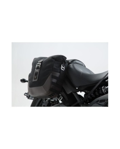 SW-MOTECH Seitentasche LS2 13.5 Liter