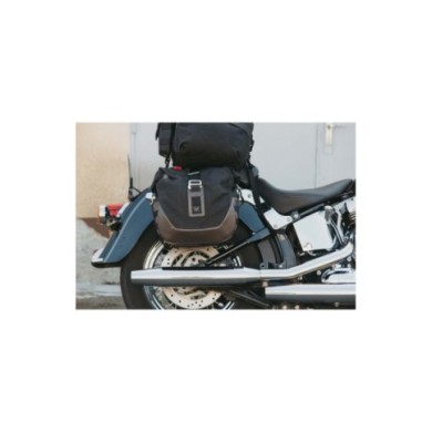 SW-MOTECH Seitentasche LC2 rechts 13.5 Liter