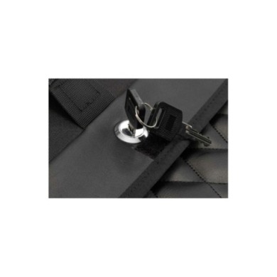 SW-MOTECH Seitentasche Legend Gear links, gross LH1