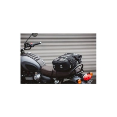 SW-MOTECH Borsa posteriore LR1