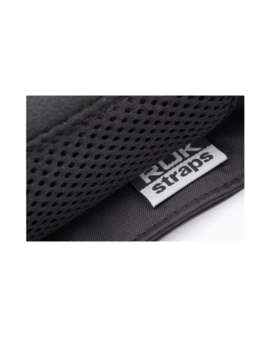 SW-MOTECH Sac de jambe avec LA8