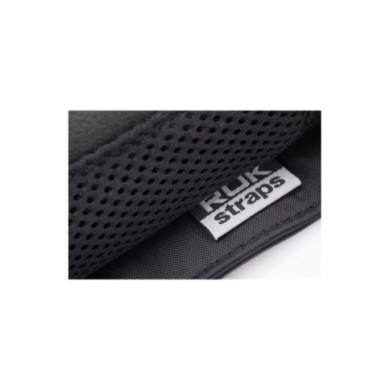 SW-MOTECH Beintasche mit LA8