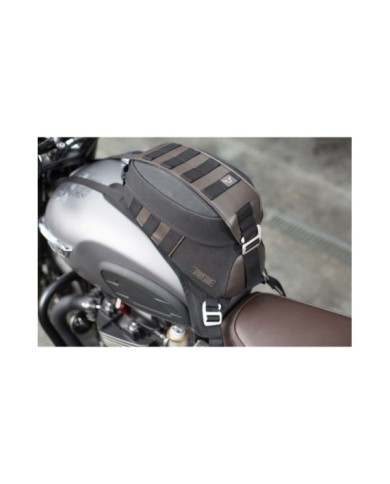 SW-MOTECH Tankrucksack Riemen LT2