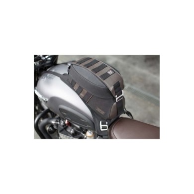 SW-MOTECH Sac de réservoir Riemen LT2