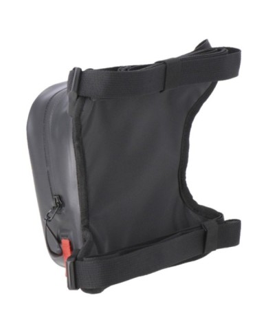 SW-MOTECH Leg Bag WP