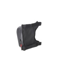 SW-MOTECH Leg Bag WP