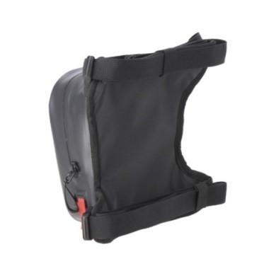 SW-MOTECH Borsa per gambe WP