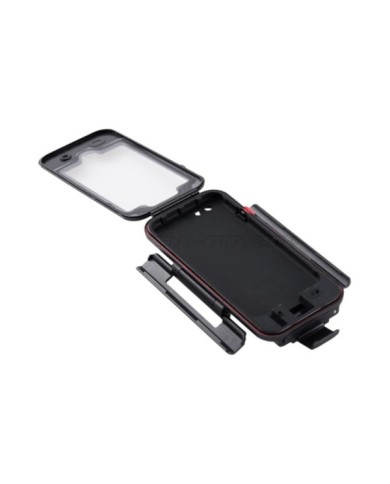 SW-MOTECH Boîtier Smartphone iPhone 6