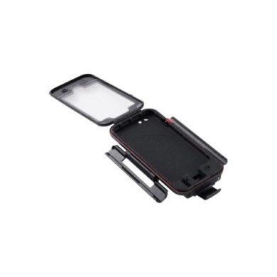 SW-MOTECH Boîtier Smartphone iPhone 6