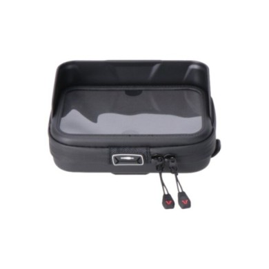 SW-MOTECH Custodia Navi