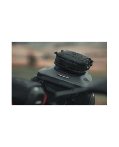 SW-MOTECH Sac suplémentaire coffres PRO Plus