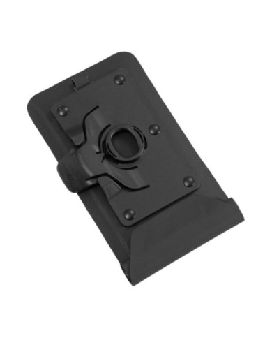 SW-MOTECH Drybag pour smartphone pour système MOLLE