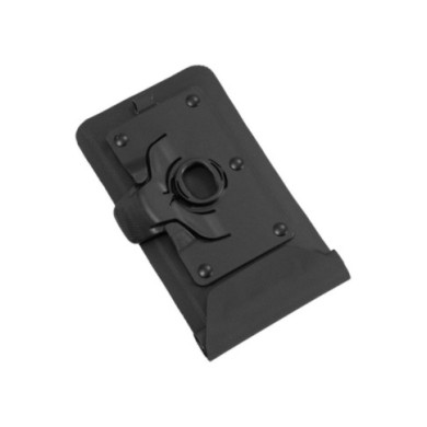 SW-MOTECH Smartphone Drybag für MOLLE-Aufsatz