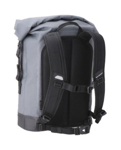 SW-MOTECH Sac à dos Drybag 300
