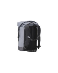 SW-MOTECH Zaino Drybag 300