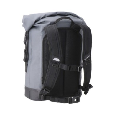 SW-MOTECH Sac à dos Drybag 300