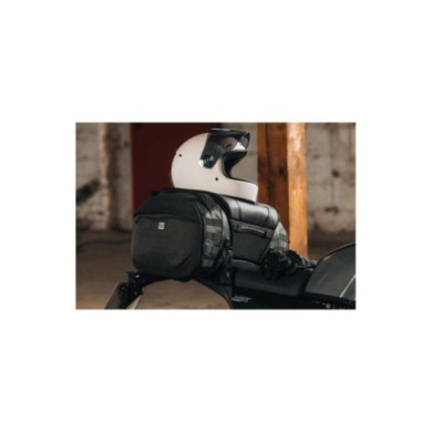 SW-MOTECH Legend Gear Hecktasche LR5