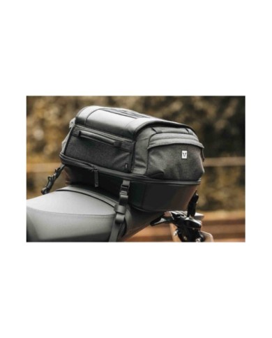 SW-MOTECH Legend Gear Hecktasche LR4