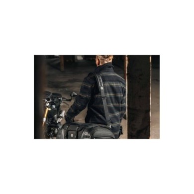 SW-MOTECH Tracolla Legend Gear LA12