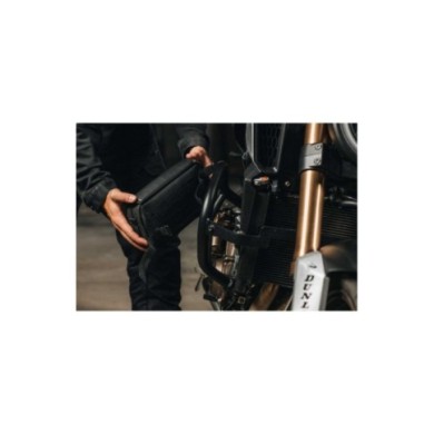 SW-MOTECH Sacoche supplémentaire Legend Gear LA9