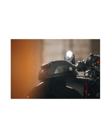 SW-MOTECH Borsa serbatoio magnetica Legend Gear LT3