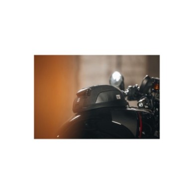 SW-MOTECH Borsa serbatoio magnetica Legend Gear LT3