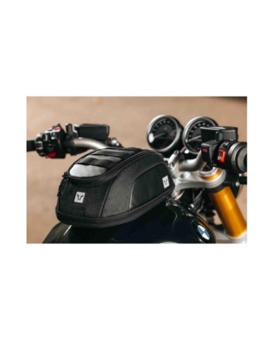 SW-MOTECH Borsa da serbatoio Legend Gear LT3