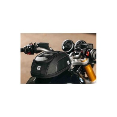 SW-MOTECH Legend Gear Tankrucksack LT3