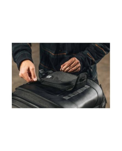 SW-MOTECH Borsa aggiuntiva Legend Gear LA10