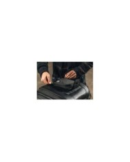 SW-MOTECH Legend Gear Zusatztasche LA10