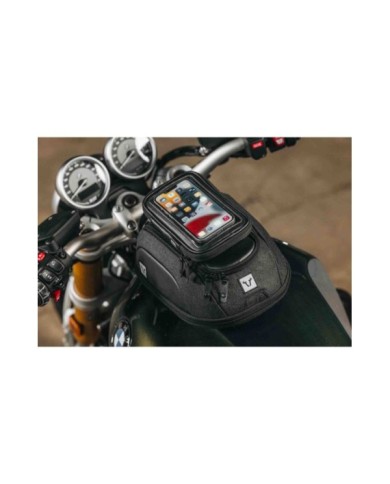 SW-MOTECH Legend Gear Smartphone-Tasche LA11