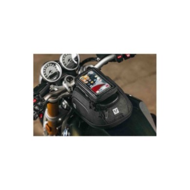 SW-MOTECH Pochette pour smartphone Legend Gear LA11