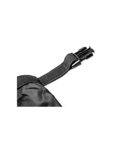 SW-MOTECH Borsa interna impermeabile Blaze