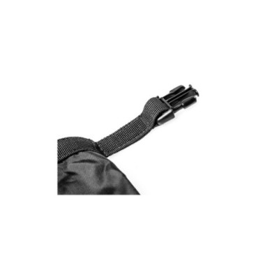 SW-MOTECH Sac Intér. étanche Blaze