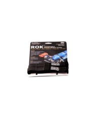 SW-MOTECH Cinghie Rock Straps 500-1500 mm